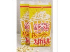 重慶食品紙袋 品質與環保的完美融合