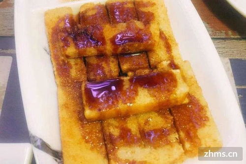 重慶必嘗三大美食 錯過它們將遺憾終生