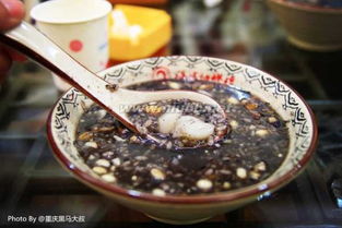 重慶涪陵崇義工商所開展兒童服裝質量專項檢查，保障兒童健康安全