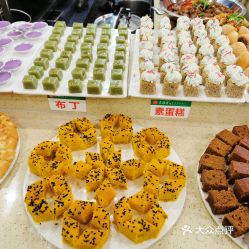 重慶美食指南 地道美味與實用信息一覽