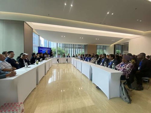 食品安全與國際貿易論壇圓滿舉辦 加強合作促進重慶食品走向世界