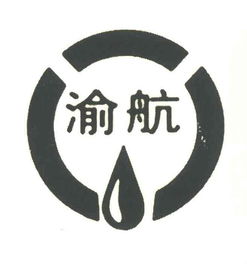 重慶食品新標桿 渝北區力香池食品廠的發展與特色